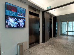 Hub Synergy Point (D2), Office #451291161
